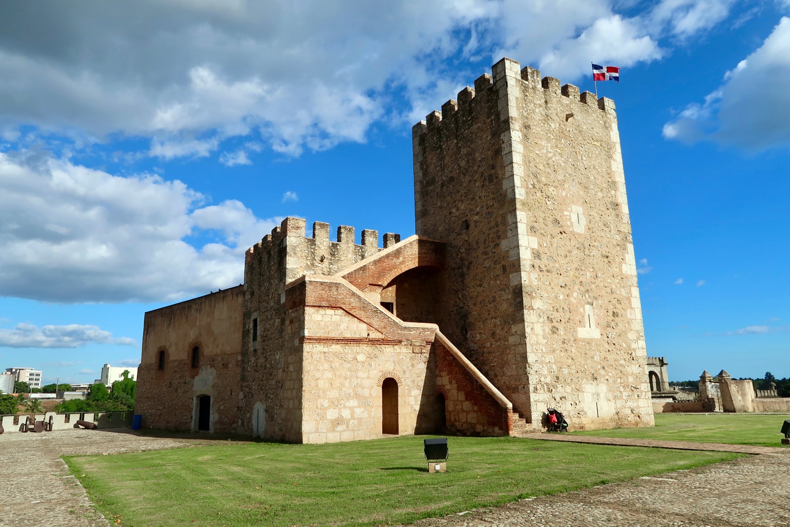 Ocotpus at Pelican Rock Los Cabos Scuba diving