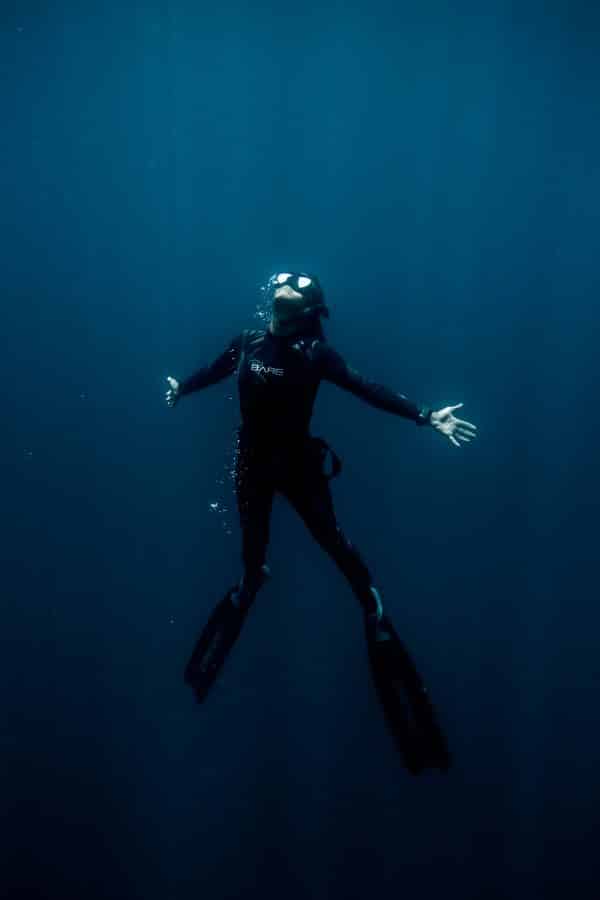 The Magic of Magdalena Bay an amazing place in Baja California Sur