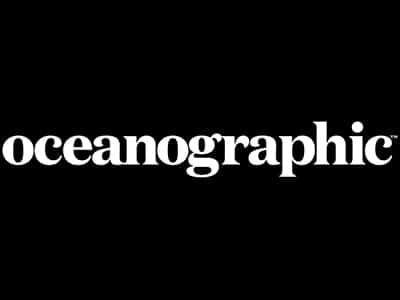 oceanográfico