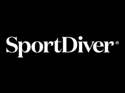 SportDiver