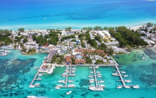Bimini Big Game Club Hotel & Resort